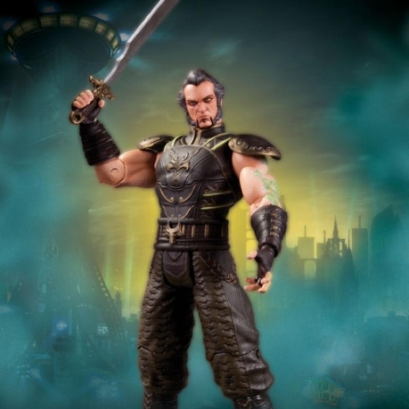 dc-collectibles-dc3-061