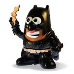 ot-134-the-dark-knight-rises-batman-mr.-potato-head-figure