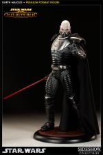 sideshow-collectibles-ss1-388
