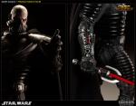 sideshow-collectibles-ss1-388