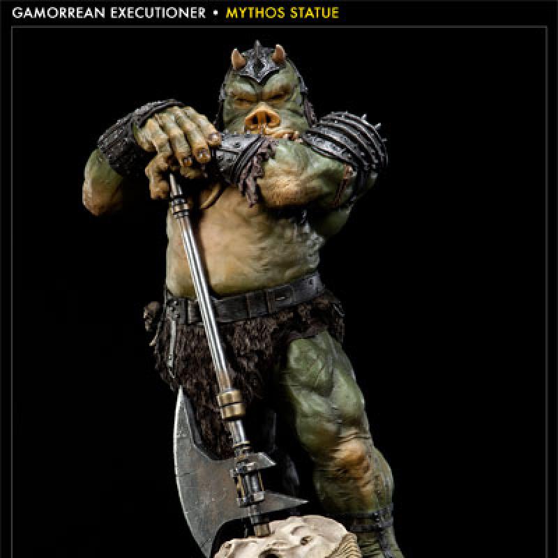 sideshow-collectibles-ss1-391