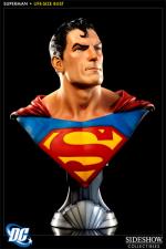 sideshow-collectibles-ss2-144