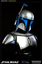 sideshow-collectibles-ss2-147