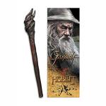 noble-collectibles-nc4-001-hobbit-gandalf-staff-pen-bookmark-set