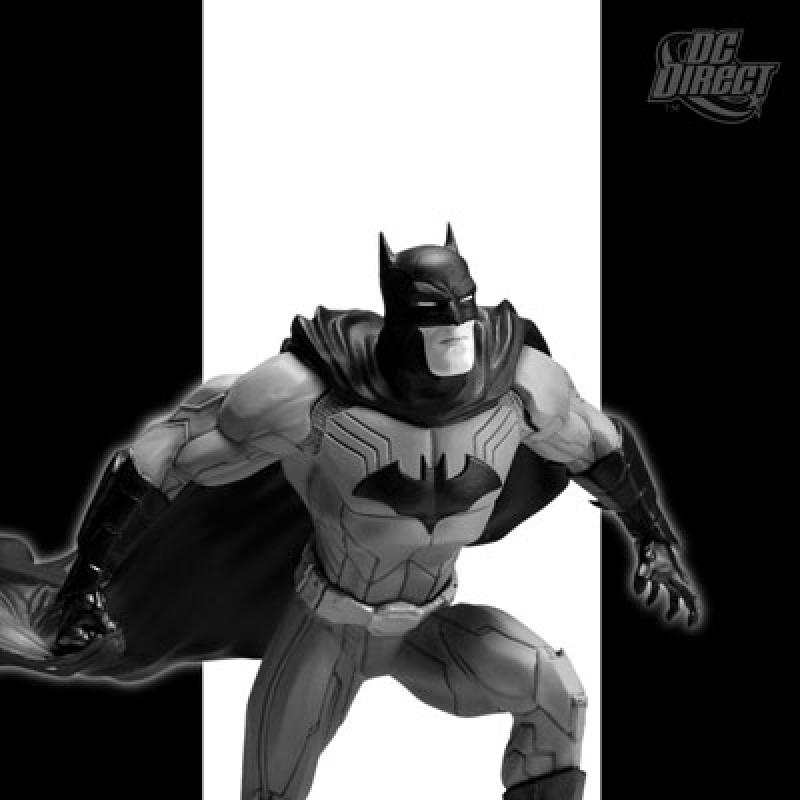 dc-collectibles-dc2-029