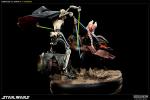 sideshow-collectibles-ss1-389