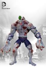 dc-collectibles-dc3-064