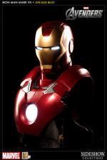 sideshow-collectibles-ss2-149