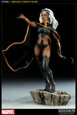 sideshow-collectibles-ss1-396