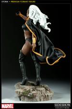 sideshow-collectibles-ss1-396