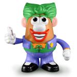 ot-165-mr.-potato-head-joker-figure