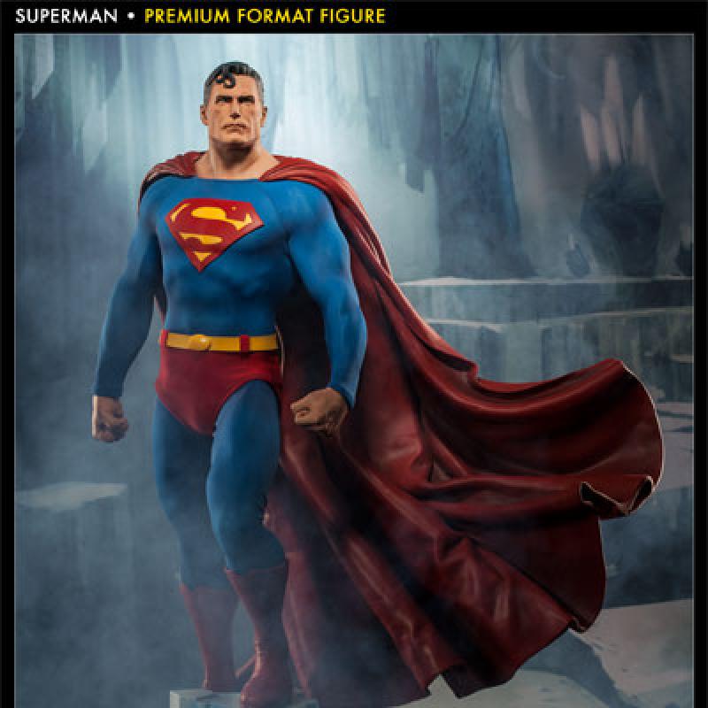 sideshow-collectibles-ss1-424