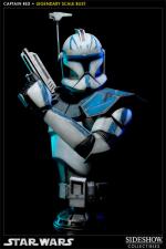 sideshow-collectibles-ss2-157