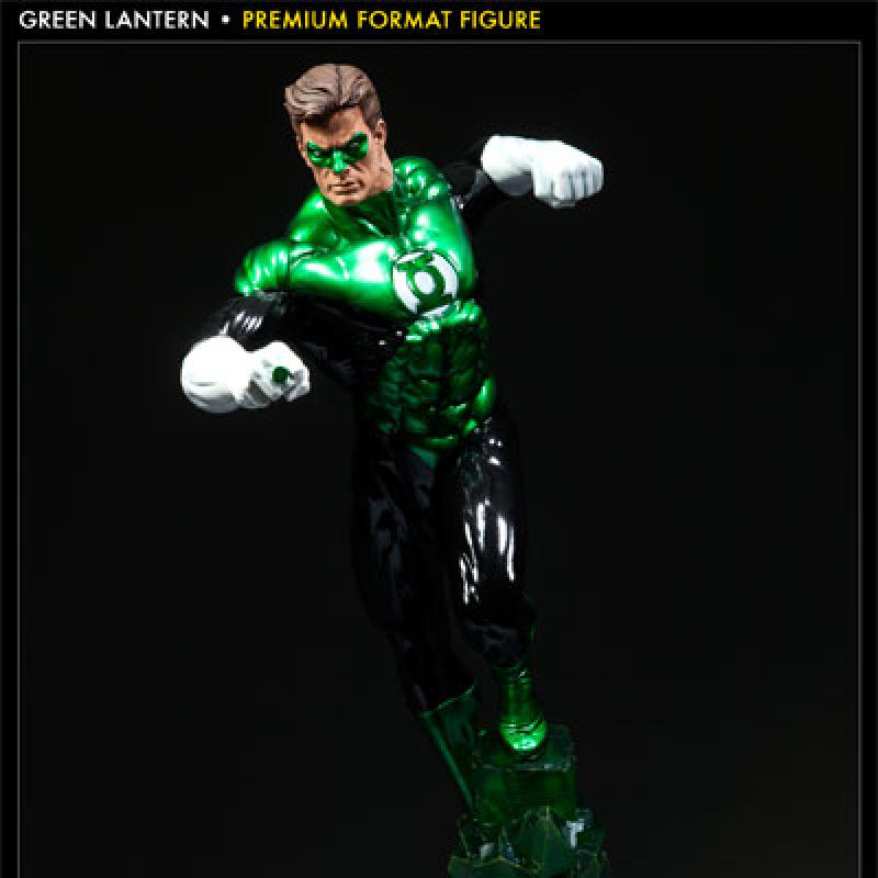 sideshow-collectibles-ss1-402