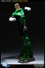 sideshow-collectibles-ss1-402