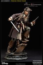 sideshow-collectibles-ss1-403