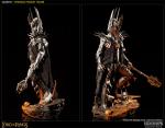 sideshow-collectibles-ss1-404