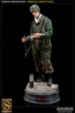 sideshow-collectibles-ss1-406