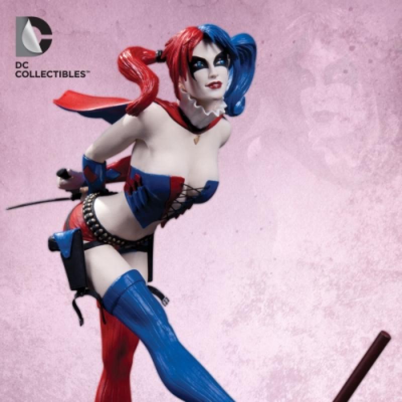 dc-collectibles-dc2-035