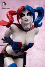 dc-collectibles-dc2-035