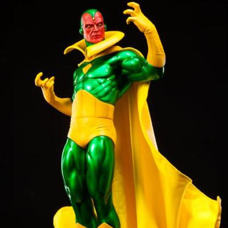 sideshow-collectibles-ss1-407