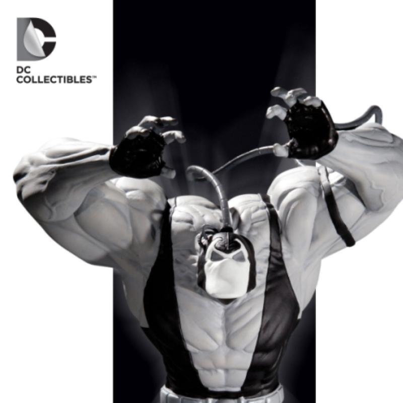 dc-collectibles-dc2-033