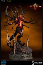 sideshow-collectibles-ss1-411
