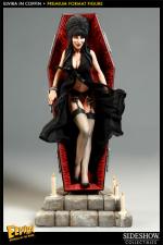 sideshow-collectibles-ss1-413