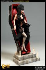 sideshow-collectibles-ss1-413
