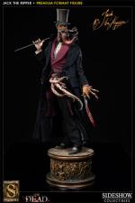 sideshow-collectibles-ss1-414