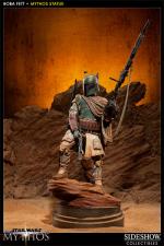 sideshow-collectibles-ss1-415