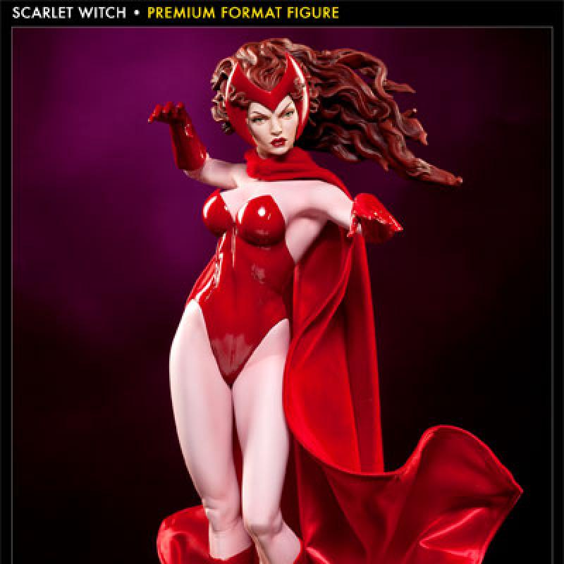 sideshow-collectibles-ss1-408