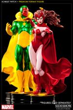 sideshow-collectibles-ss1-408