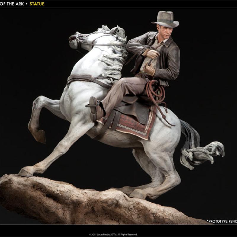 sideshow-collectibles-ss1-410