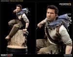 sideshow-collectibles-ss1-425