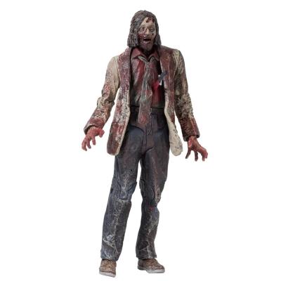 The Walking Dead Autopsy Zombie Figure TV3