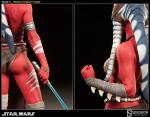 sideshow-collectibles-ss1-419-shaak-ti-premium-format-figure