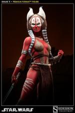 sideshow-collectibles-ss1-419-shaak-ti-premium-format-figure