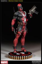 sideshow-collectibles-ss1-418