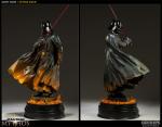 sideshow-collectibles-ss1-420