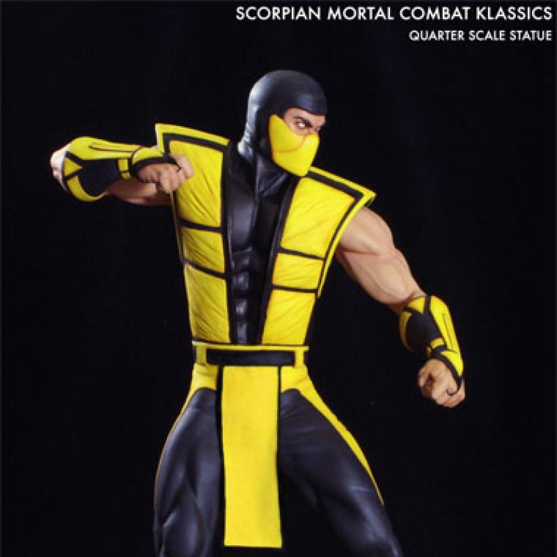 sideshow-collectibles-ss1-417