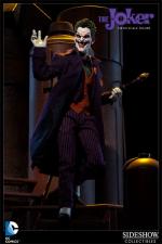 sideshow-collectibles-ss4-209