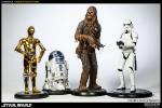 sideshow-collectibles-ss1-421