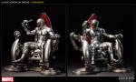 sideshow-collectibles-ss1-426