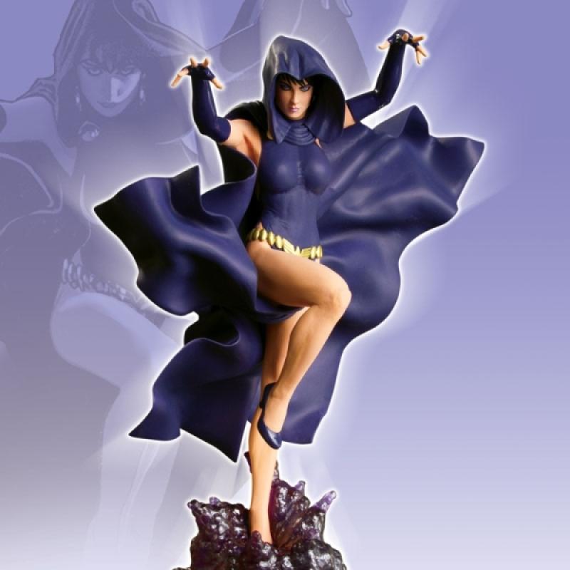 dc-collectibles-dc2-037
