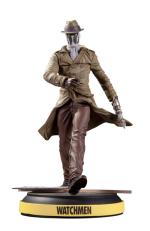 dc-collectibles-dc2-040