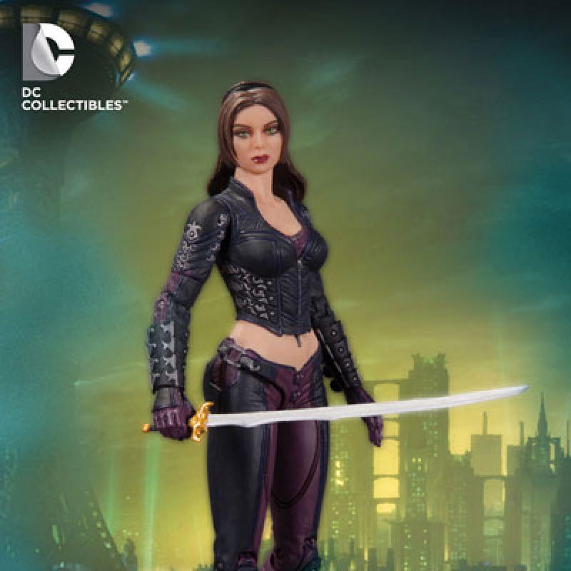 dc-collectibles-dc3-069