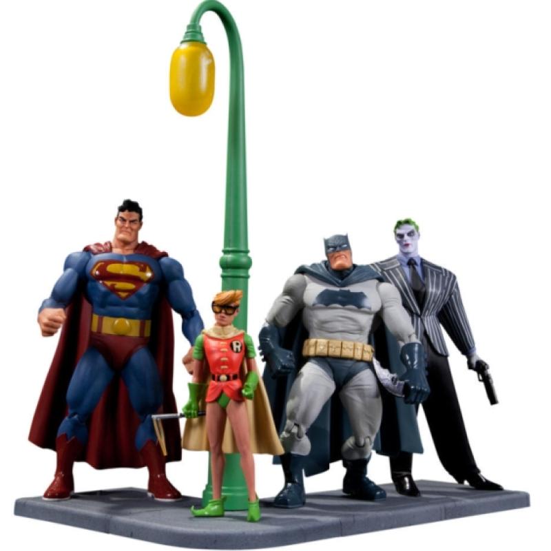 dc-collectibles-dc3-072
