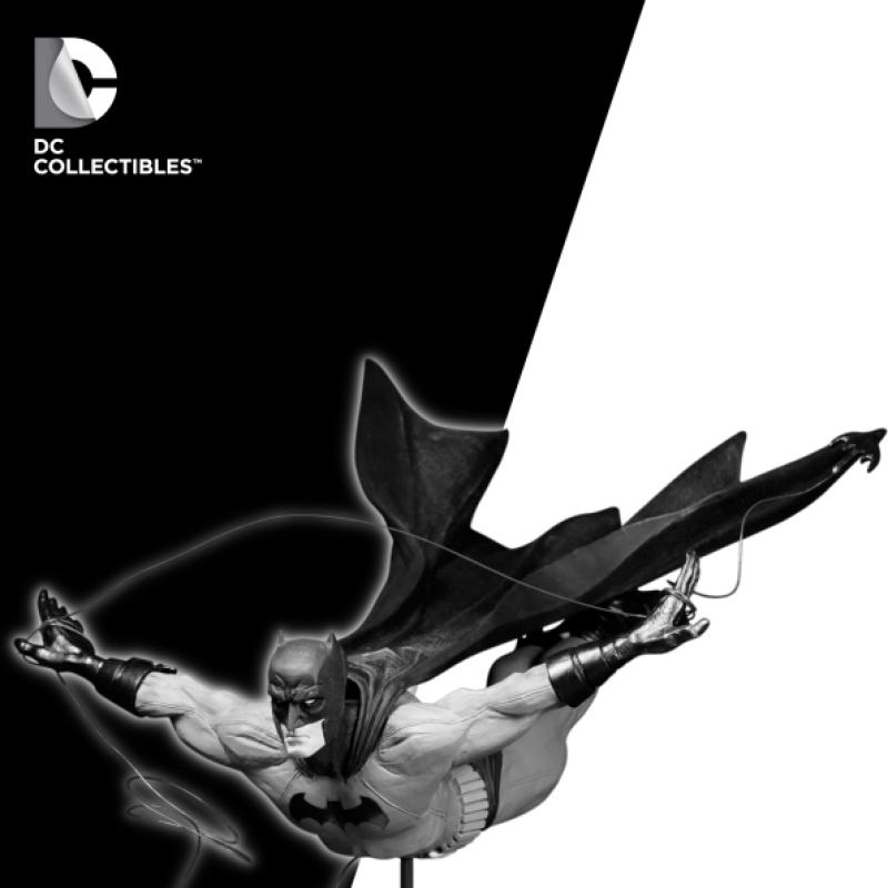 dc-collectibles-dc2-042