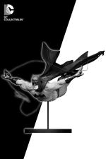 dc-collectibles-dc2-042